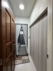Blk 344 Choa Chu Kang Loop (Choa Chu Kang), HDB 5 Rooms #636027511